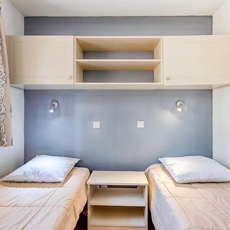 Residence Lacanau Les Pins - Maeva Home Zewnętrze zdjęcie