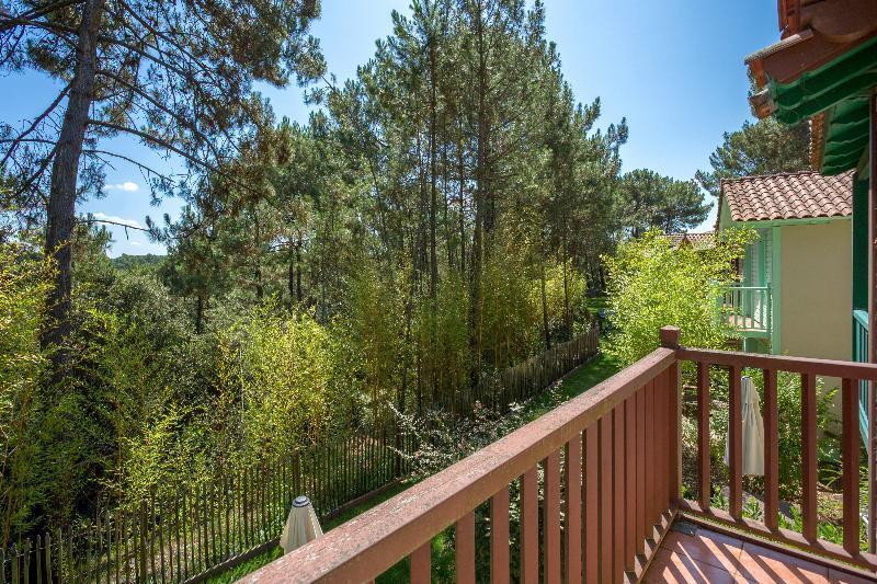 Residence Lacanau Les Pins - Maeva Home Zewnętrze zdjęcie