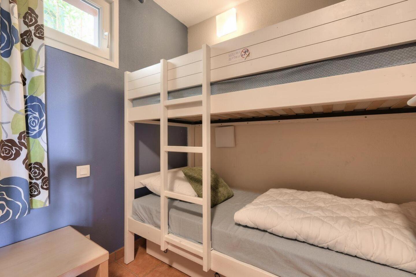 Residence Lacanau Les Pins - Maeva Home Zewnętrze zdjęcie