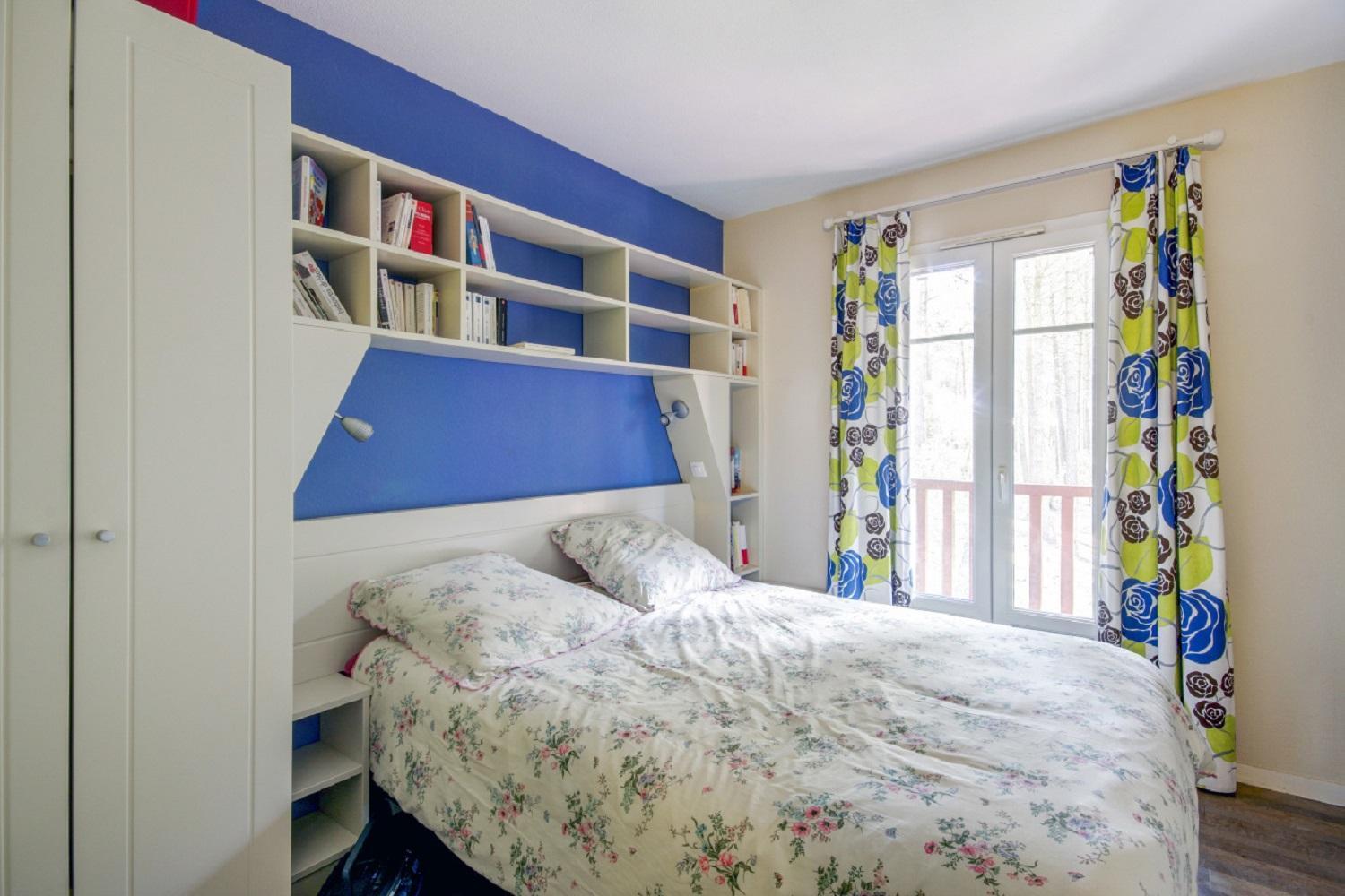 Residence Lacanau Les Pins - Maeva Home Pokój zdjęcie