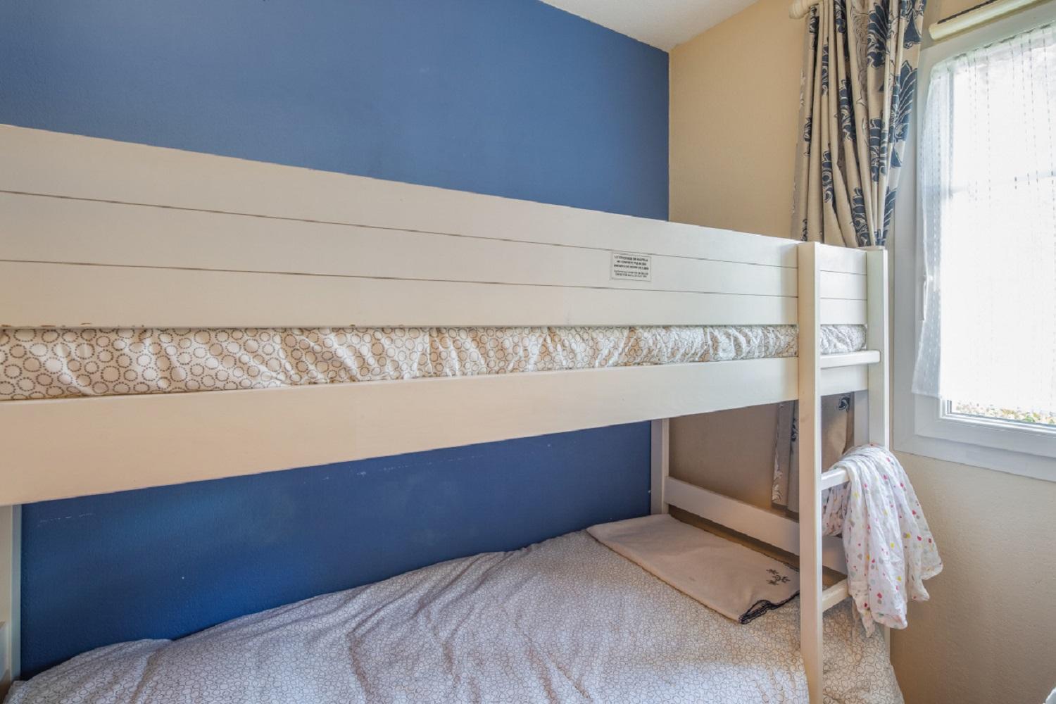 Residence Lacanau Les Pins - Maeva Home Pokój zdjęcie