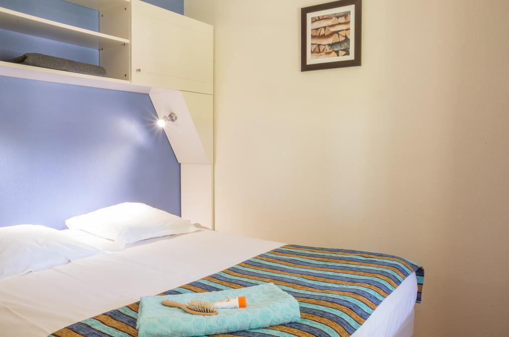 Residence Lacanau Les Pins - Maeva Home Zewnętrze zdjęcie