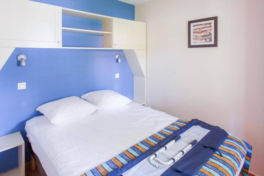 Residence Lacanau Les Pins - Maeva Home Zewnętrze zdjęcie